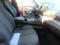 preview Peugeot 3008 #2