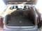 preview Peugeot 3008 #3