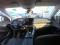 preview Peugeot 3008 #5