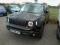 preview Jeep Renegade #0