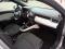 preview Renault Clio #2