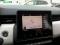 preview Renault Clio #5