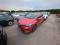 preview Renault Clio #0