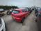 preview Renault Clio #1