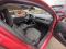 preview Renault Clio #2