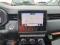 preview Renault Clio #5