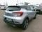 preview Renault Captur #1