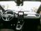 preview Renault Captur #4