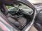 preview Renault Captur #2