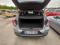 preview Renault Captur #3