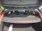preview Renault Captur #3