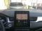 preview Renault Captur #5