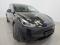 preview Tesla Model Y #2