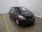 preview Peugeot 208 #3
