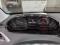 preview Peugeot 208 #5
