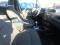 preview Jeep Renegade #2