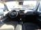 preview Jeep Renegade #3