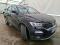 preview Volkswagen T-Roc #3