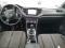 preview Volkswagen T-Roc #4