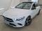 preview Mercedes CLA 180 #0