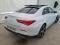 preview Mercedes CLA 180 #2