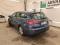 preview Ford Mondeo #1