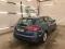 preview Ford Mondeo #2