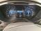 preview Ford Mondeo #5
