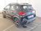 preview Citroen C3 #1