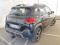 preview Citroen C3 #2