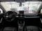 preview Audi Q2 #4
