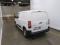 preview Citroen Berlingo #1