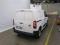 preview Citroen Berlingo #2