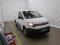 preview Citroen Berlingo #3