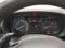 preview Citroen Berlingo #5