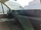 preview Volkswagen Crafter #4