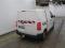 preview Citroen Jumpy #2