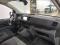 preview Citroen Jumpy #4