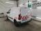 preview Citroen Berlingo #1
