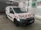 preview Citroen Berlingo #3
