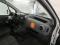 preview Citroen Berlingo #4