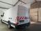 preview Renault Master #1