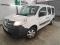 preview Renault Kangoo #0