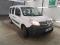 preview Renault Kangoo #3