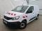 preview Peugeot Partner #0