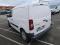 preview Peugeot Partner #1