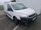 preview Peugeot Partner #3