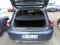 preview Renault Clio #3