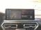 preview BMW X3 #5