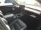 preview Tesla Model Y #2